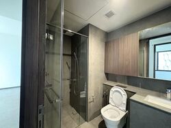 Midtown Modern (D7), Apartment #574201791